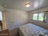 1340 Fairview Loop - Photo 64