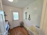 1340 Fairview Loop - Photo 65