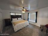 1340 Fairview Loop - Photo 68