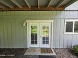 1340 Fairview Loop - Photo 7