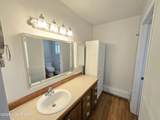 1340 Fairview Loop - Photo 70