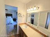 1340 Fairview Loop - Photo 71