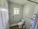1340 Fairview Loop - Photo 72