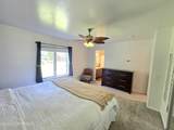 1340 Fairview Loop - Photo 74