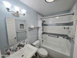 1340 Fairview Loop - Photo 75