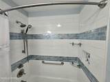 1340 Fairview Loop - Photo 76