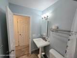 1340 Fairview Loop - Photo 77