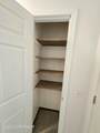 1340 Fairview Loop - Photo 78