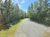 1340 Fairview Loop - Photo 79