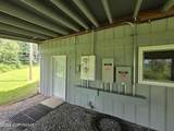 1340 Fairview Loop - Photo 8