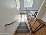 1340 Fairview Loop - Photo 80