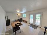 1340 Fairview Loop - Photo 81