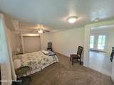 1340 Fairview Loop - Photo 82