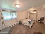 1340 Fairview Loop - Photo 83