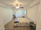 1340 Fairview Loop - Photo 84