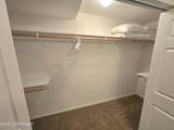 1340 Fairview Loop - Photo 85