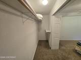 1340 Fairview Loop - Photo 86