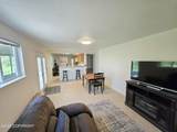 1340 Fairview Loop - Photo 87