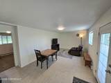 1340 Fairview Loop - Photo 88