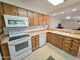 1340 Fairview Loop - Photo 89