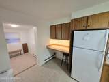 1340 Fairview Loop - Photo 90