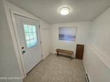 1340 Fairview Loop - Photo 91