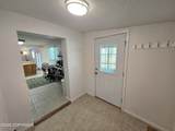 1340 Fairview Loop - Photo 92
