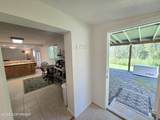 1340 Fairview Loop - Photo 93