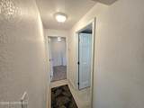 1340 Fairview Loop - Photo 94