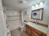 1340 Fairview Loop - Photo 95