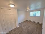 1340 Fairview Loop - Photo 97