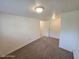 1340 Fairview Loop - Photo 98