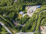 5747 Cunningham Road - Photo 10