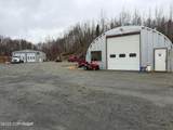 5747 Cunningham Road - Photo 12