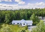 5747 Cunningham Road - Photo 5