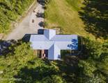 5747 Cunningham Road - Photo 7
