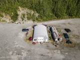 5747 Cunningham Road - Photo 9
