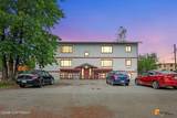 133 Flower Street - Photo 1