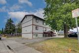 133 Flower Street - Photo 2