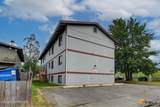 133 Flower Street - Photo 3