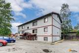 133 Flower Street - Photo 4