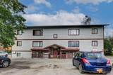 133 Flower Street - Photo 5