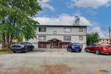 133 Flower Street - Photo 6