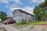 216 Flower Street - Photo 2