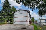 216 Flower Street - Photo 3