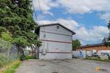216 Flower Street - Photo 4