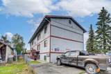 216 Flower Street - Photo 5