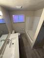 617 Flower Street - Photo 10