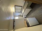 617 Flower Street - Photo 2
