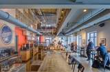 609 F Street - Photo 4